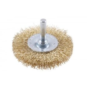 FESTA DROTK. KOR CSAPOS  63MM     22027 REZEZETT