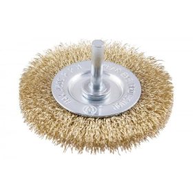 FESTA DROTK. KOR CSAPOS  75MM     22028 REZEZETT