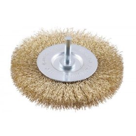 FESTA DROTK. KOR CSAPOS 100MM     22029 REZEZETT