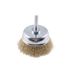 FESTA DROTK. FAZEK 65MM  L22030