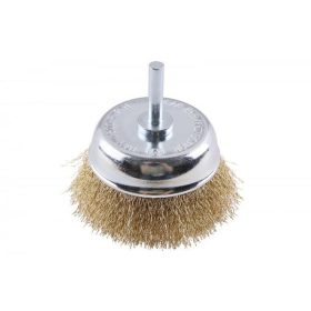 FESTA DROTK. FAZEK 75MM  L22031