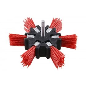 FESTA CSAPOS KORKEFE NYLON 100MM