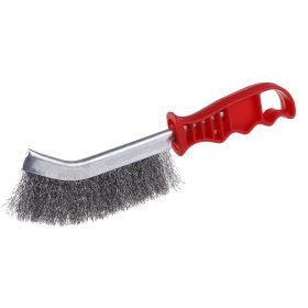 DROTKEFE HAJLITOTT 270MM L22035