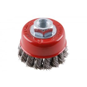 FESTA DROTK. SODROTT 65MM  L22037