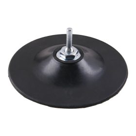 FESTA GUMITANYER 125MM-ES CSAPPAL L22041 RHR