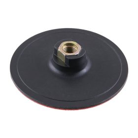 LEVIOR GUMITANYER TEPOZARAS 125MM L22044 M14