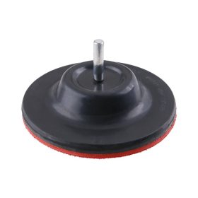 FESTA GUMITANYER CSAPOS 125MM