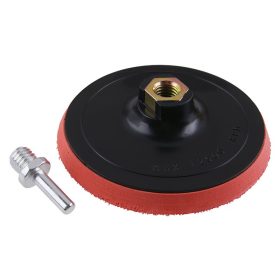 FESTA TEPOZARAS TANYER 125MM M14 FLEXRE