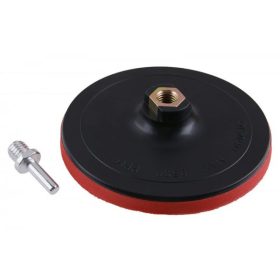 FESTA TEPOZARAS TANYER 150MM M14 FLEXRE