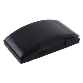 FESTA CSISZOLO TUSKO GUMI 128X68MM