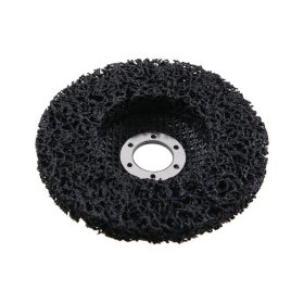 LEVIOR NEGERTARCSA 125MM-ES FESTEK ELTAV. KORONG FLEXRE