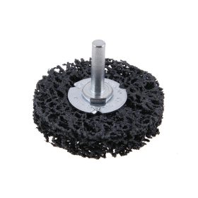 FESTA NEGERTARCSA 65MM 22088