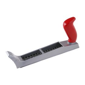 LEVIOR GIPSZKARTON GYALU 250X40MM