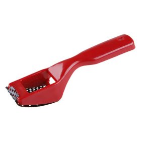 GIPSZKARTON GYALU 60X40MM  MUA