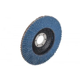 LAMELLAS CSISZ.KOR. 125MM  P40 LEVIOR