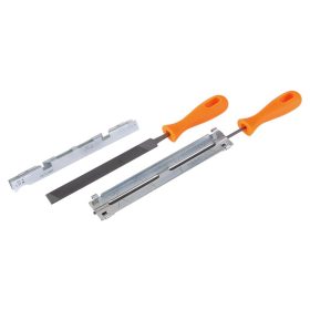 FESTA LANCRESZELO KESZLET L22190