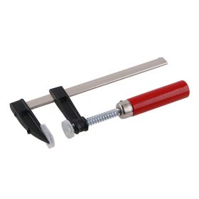 FESTA PILLANATSZORITO 150X50