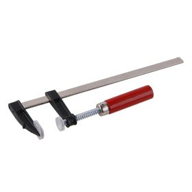 FESTA PILLANATSZORITO 250X50