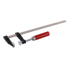 FESTA PILLANATSZORITO 300X50