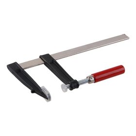 FESTA PILLANATSZORITO 300X120