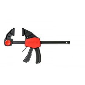 FESTA QUICK GRIP GYORSSZORITO 150MM