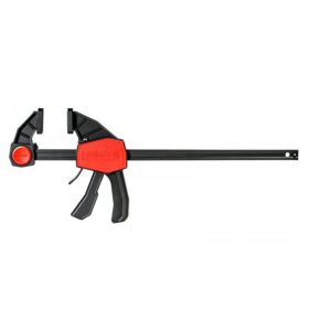 FESTA QUICK GRIP GYORSSZORITO 300MM