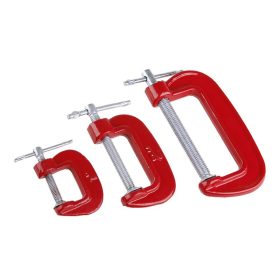 FESTA G-SZORITO KLT. 25-50-75MM