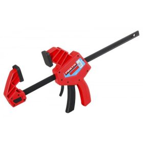 FESTA GYORSSZORITP 12x300MM