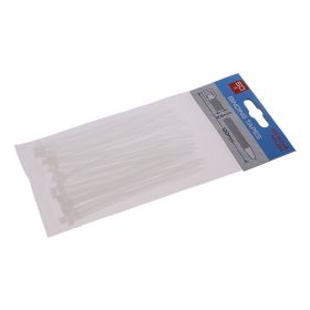 GYORSKOTOZO 120X2,5MM 50DB/CSOM    23850 FEHER