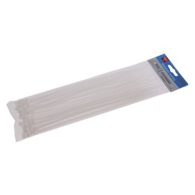 GYORSKOTOZO 300X4,8MM 50DB/CSOM  23860