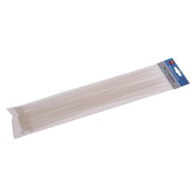 GYORSKOTOZO 400X4,8MM 50DB/CSOM  23864