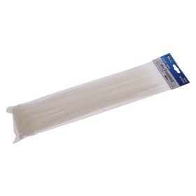 LEVIOR KABEL KOTEGELO 400X7,6MM 50DB/CSOM