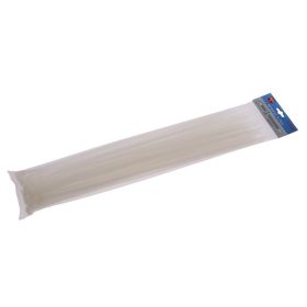 GYORSKOTOZO 500X7,6MM 50DB/CSOM  23870