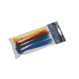 FESTA KOTOZO 2,5X150MM SZINES