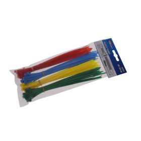 FESTA KOTOZO 3,6X200MM SZINES