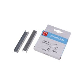 LEVIOR TUZOKAPOCS 11,3X0,7X10MM  1010C