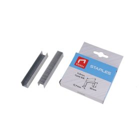 FESTA TUZOKAPOCS  12MM 1000DB/CS  L23912