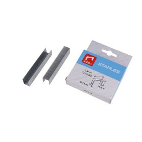 FESTA TUZOKAPOCS  14MM 1000DB/CS  L23914