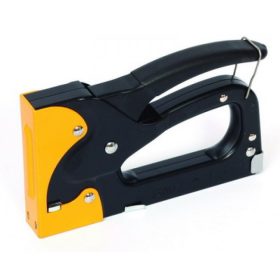 FESTA TUZOGEP PROFI 3IN1