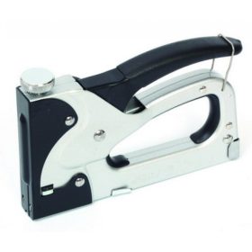 FESTA TUZOGEP ALLITHATO 4:1       L23924