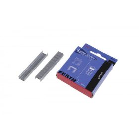 FESTA TUZOKAPOCS   6MM 1000DB/CS  L23960