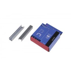 FESTA TUZOKAPOCS  10MM 1000DB/CS  L23962