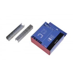 FESTA TUZOKAPOCS  12MM 1000DB/CS  L23963