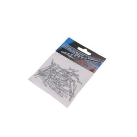 FESTA POPSZEGECS 3,2X10MM 50DB