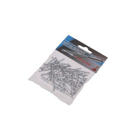 FESTA POPSZEGECS 3,2X12MM 50DB