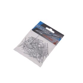 FESTA POPSZEGECS 3,2X14MM 50DB