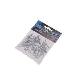 FESTA POPSZEGECS 4X 6MM 50DB