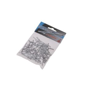 FESTA POPSZEGECS 4X10MM 50DB