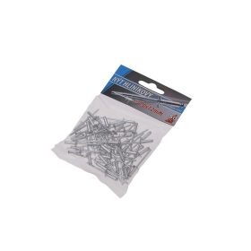 FESTA POPSZEGECS 4,0X12MM 50DB