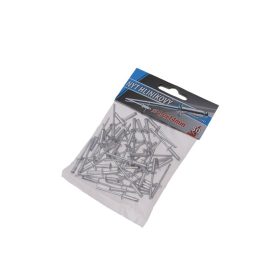 FESTA POPSZEGECS 4X14MM 50DB